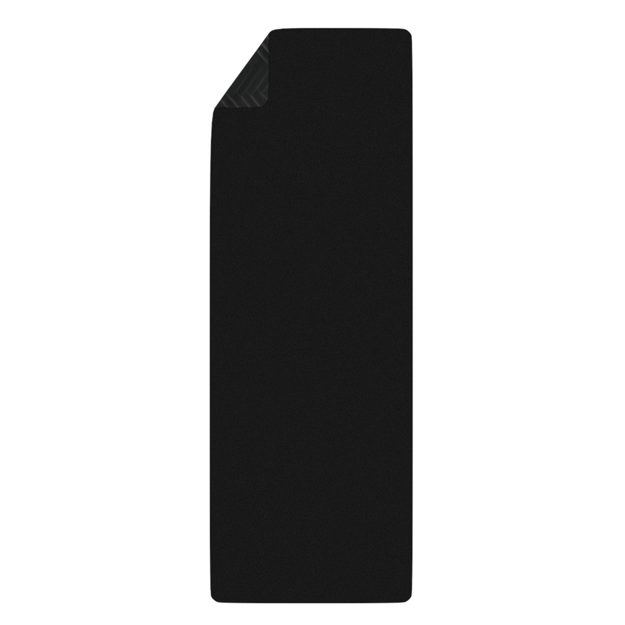 Rubber Yoga Mat (AOP) - Serenity Designs 16
