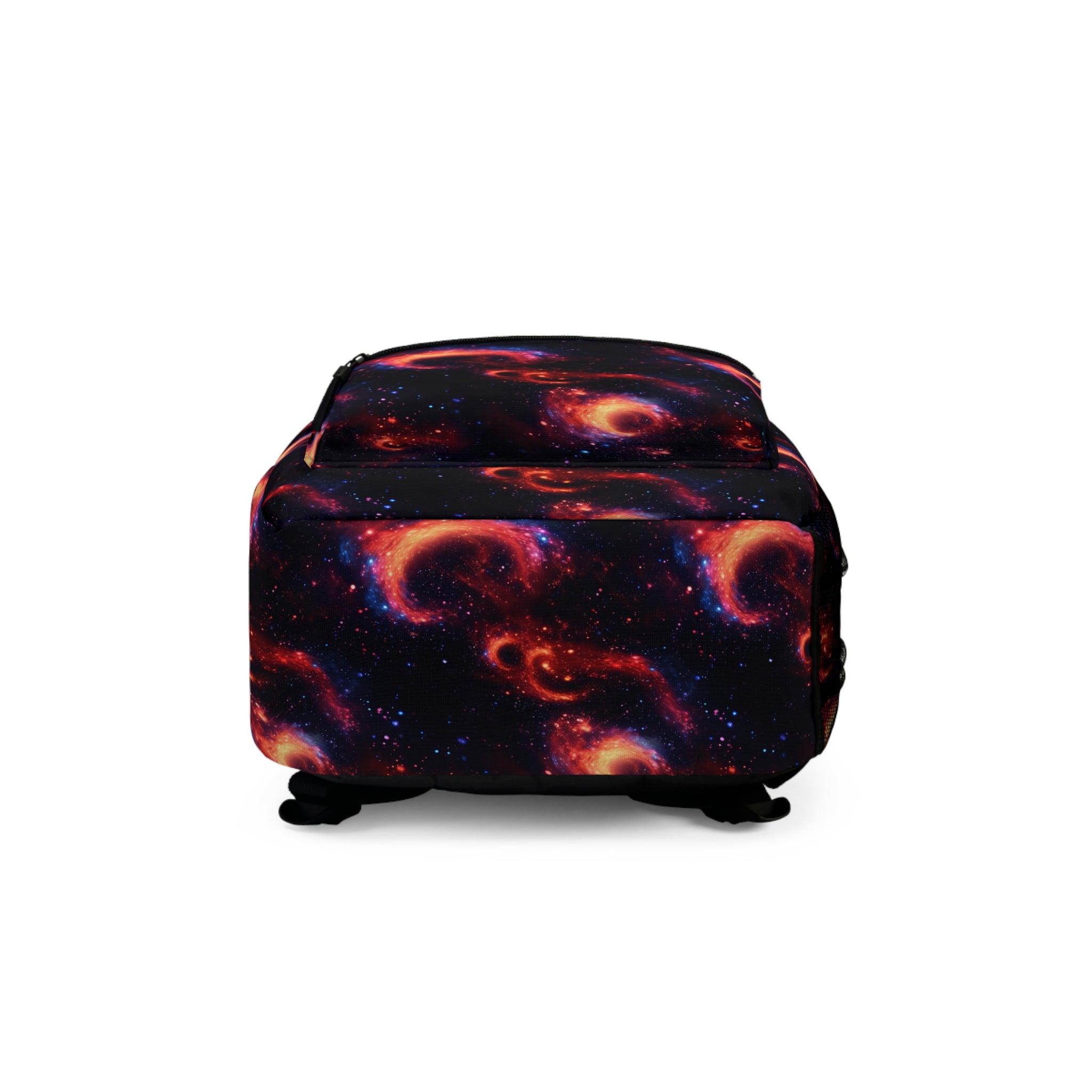 Backpack (AOP) - Cyber Cosmos 05