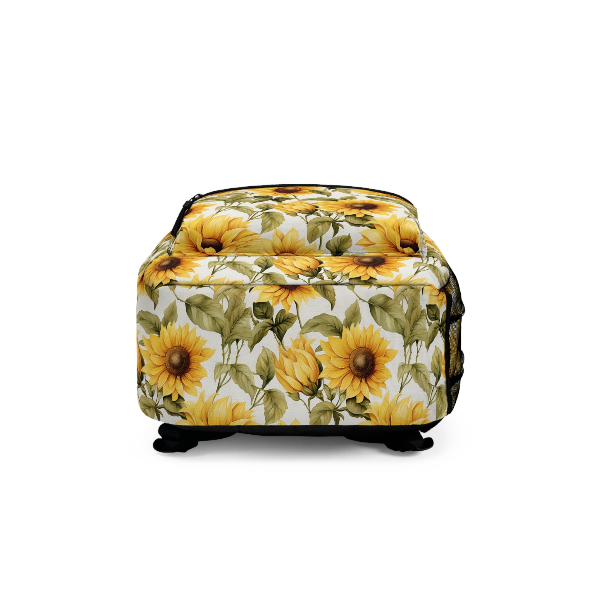 Backpack (AOP) - Abstract Designs 11