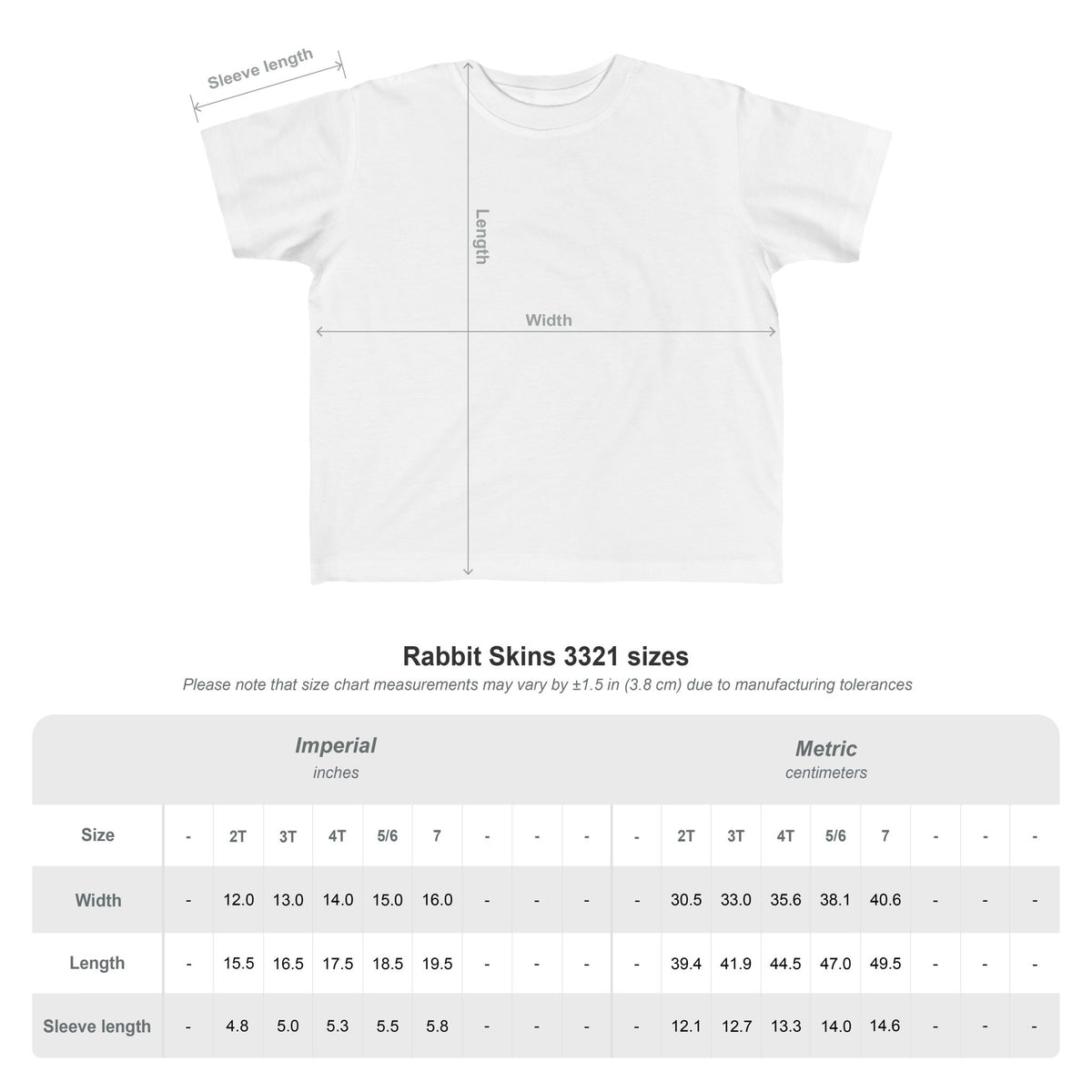 Busy doing Nothing - Mildly Feral - Toddler Short Sleeve Tee