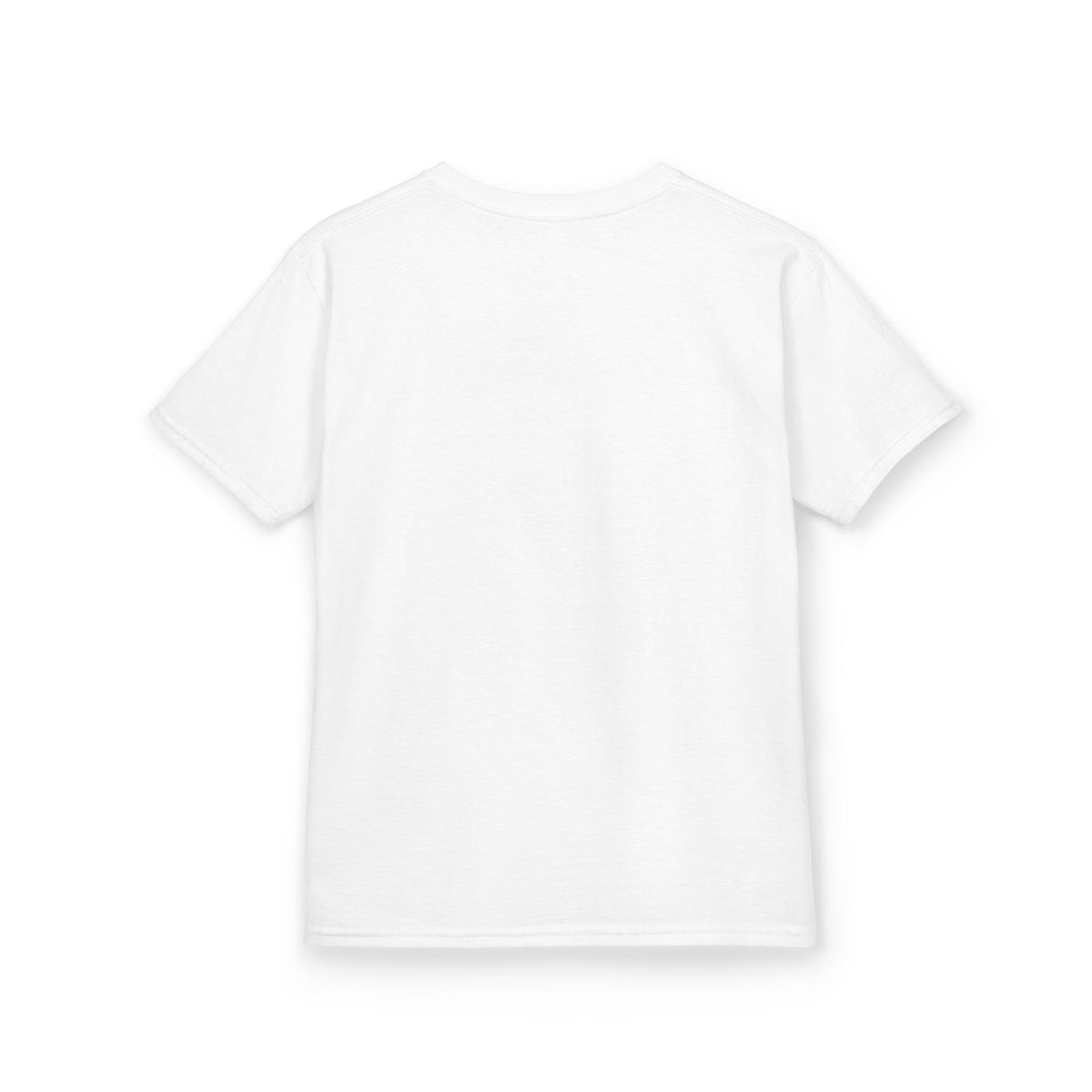 The Hermit - Shibui - Youth Short Sleeve Tee