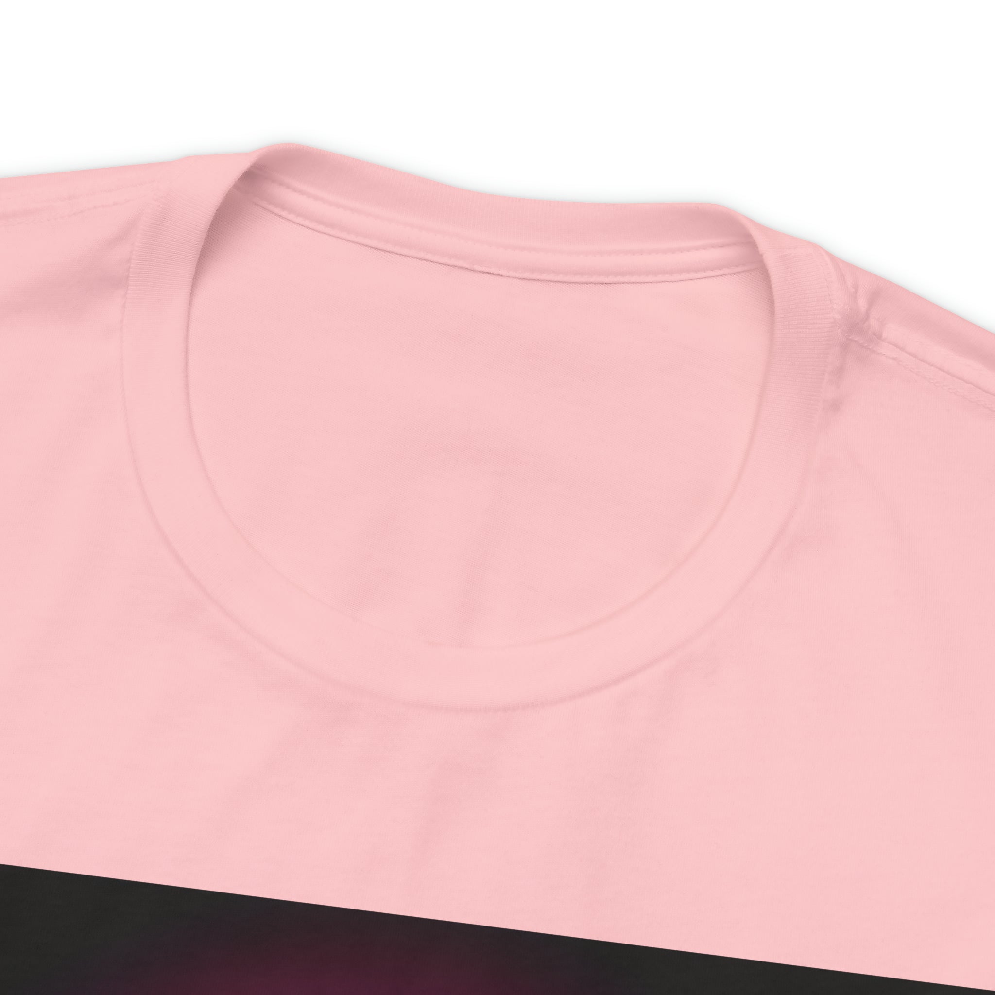 Unisex Jersey Short Sleeve Tee - Stonehenge, United Kingdom