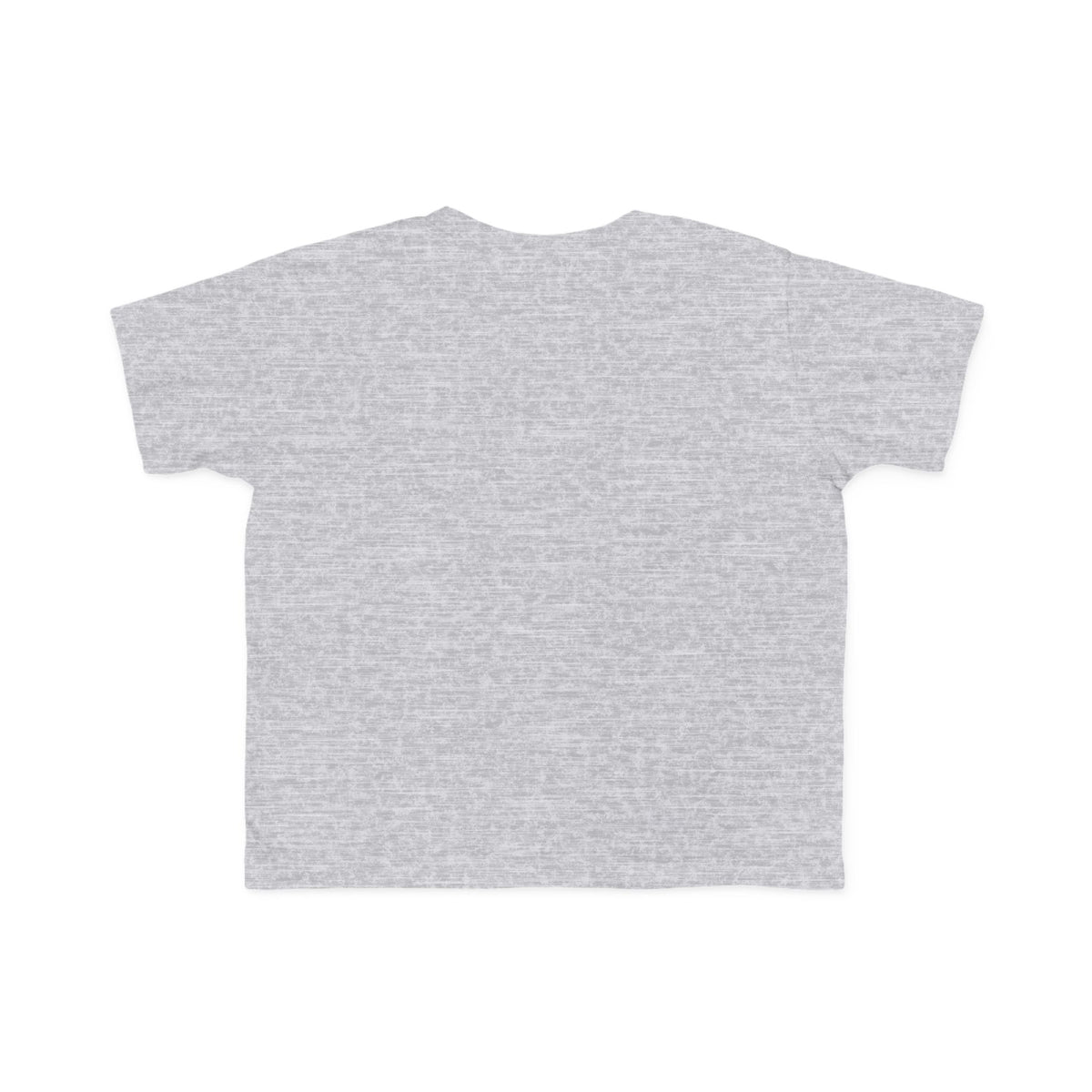 Busy doing Nothing - Mildly Feral - Toddler Short Sleeve Tee