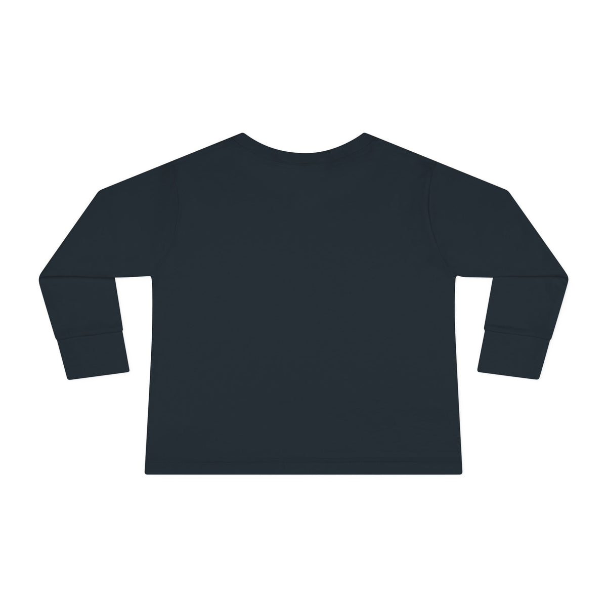 The Sage - Shibui - Toddler Long Sleeve Tee