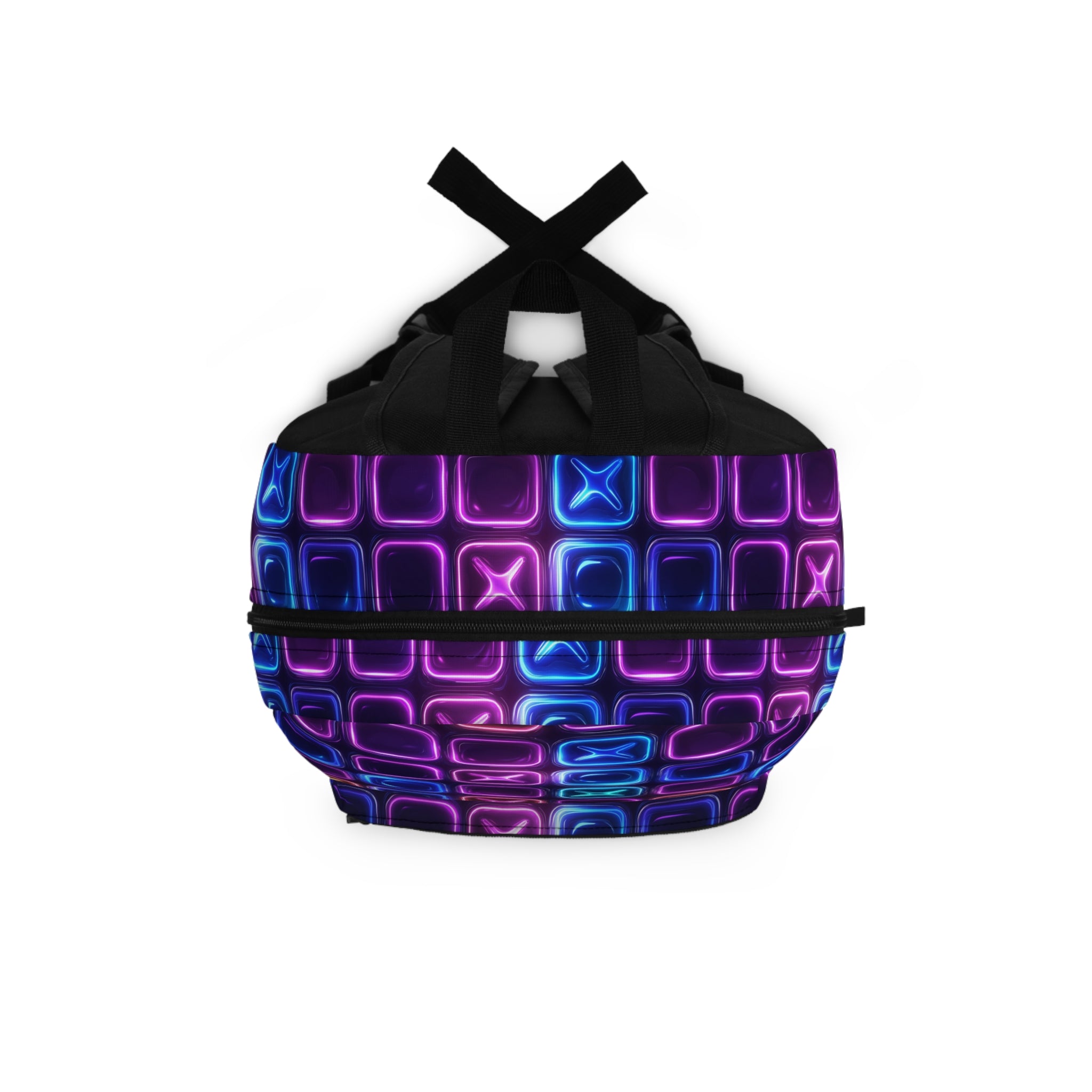 Backpack (AOP) - Abstract Designs 13
