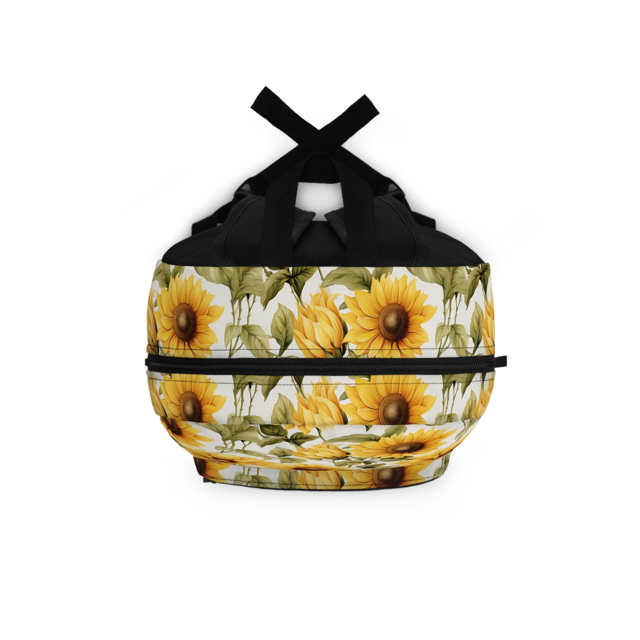 Backpack (AOP) - Abstract Designs 11