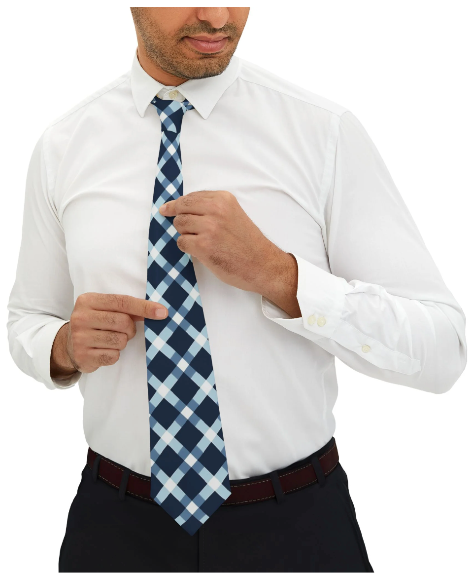 Men's Necktie