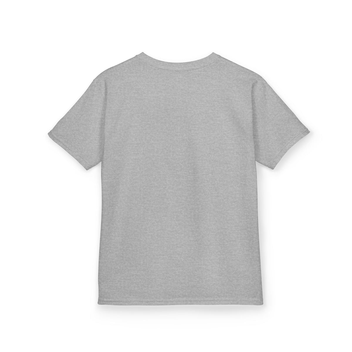The Sage - Shibui - Youth Short Sleeve Tee