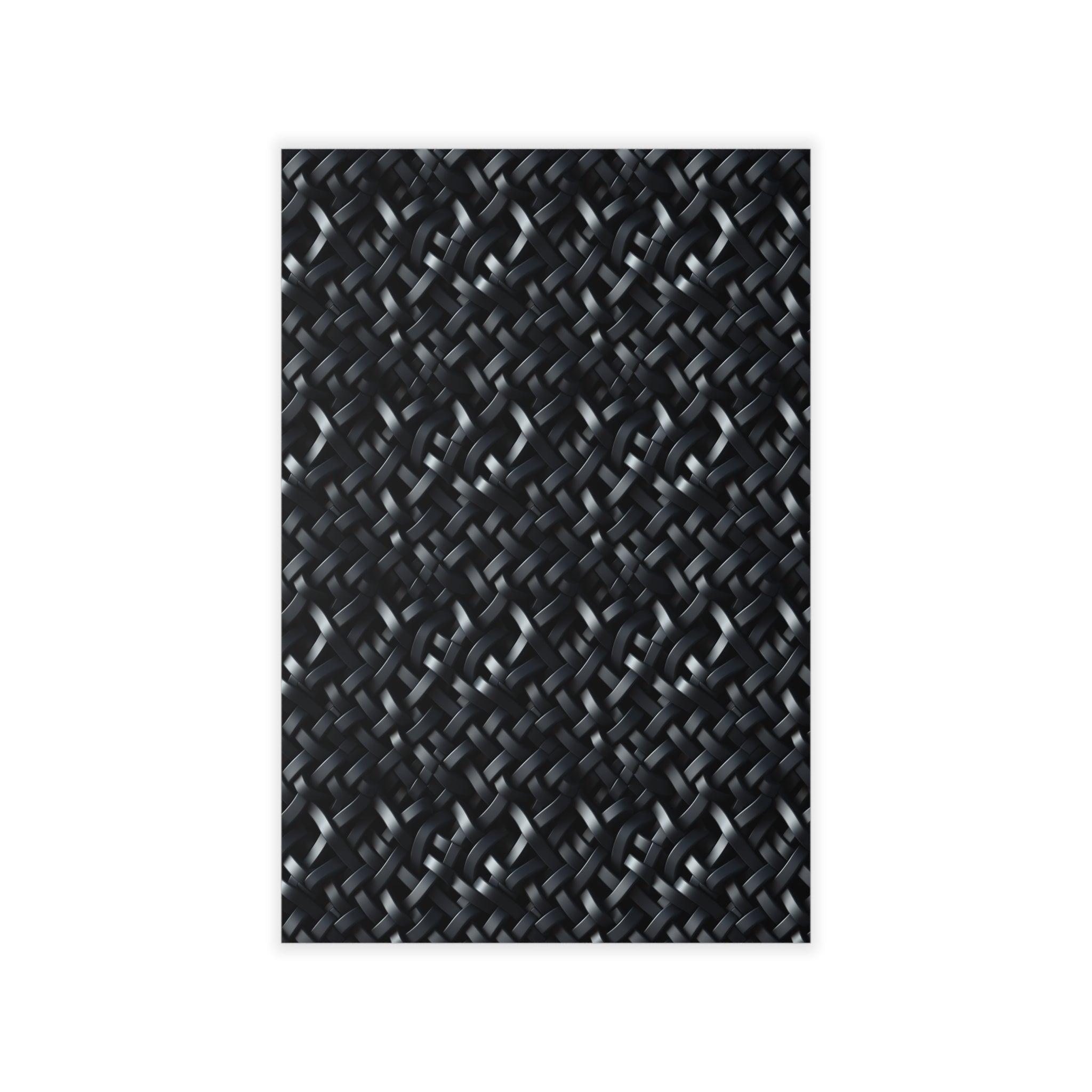 Wall Decals - Abstract Designs 01