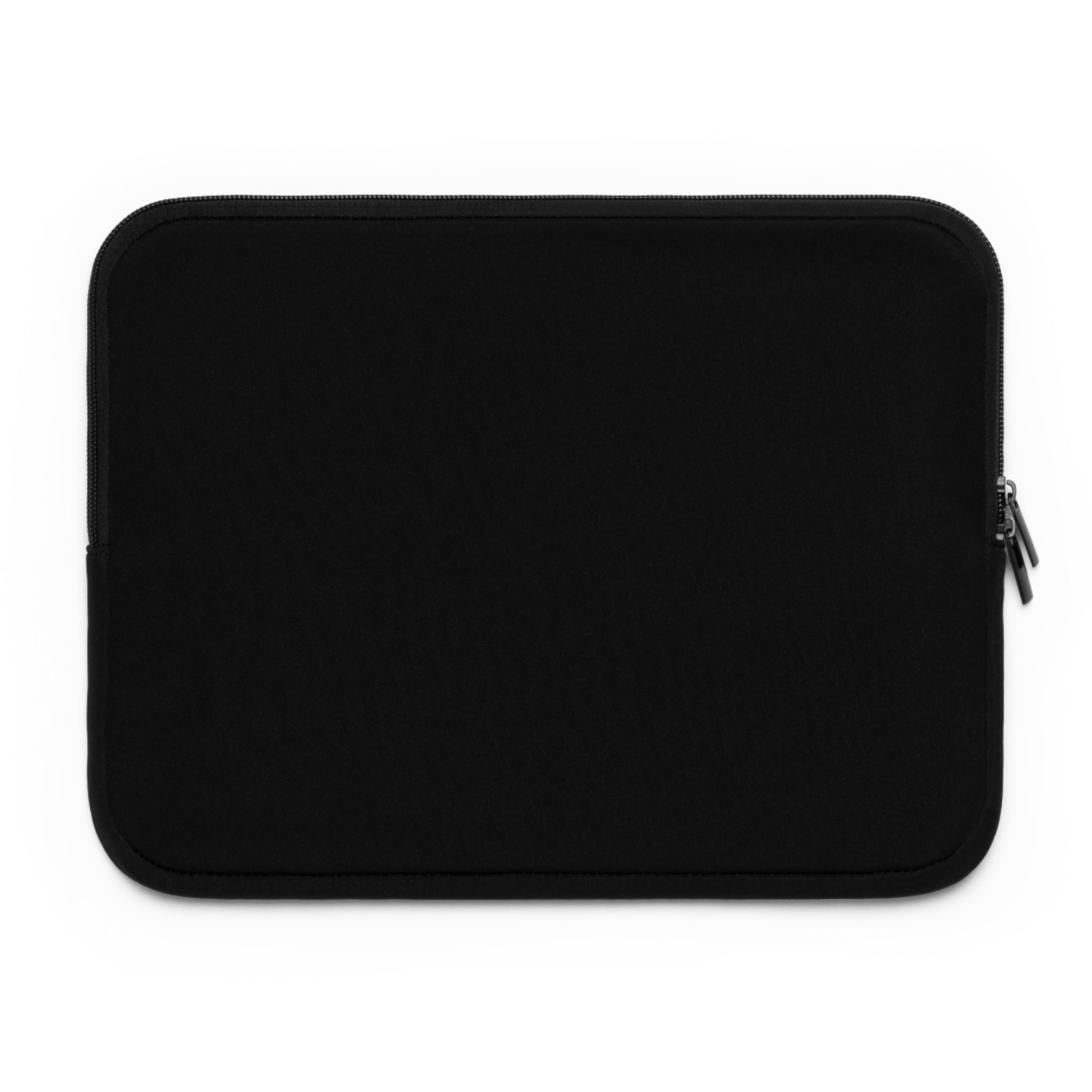 Laptop Sleeve - Surrealist Digital Designs 03