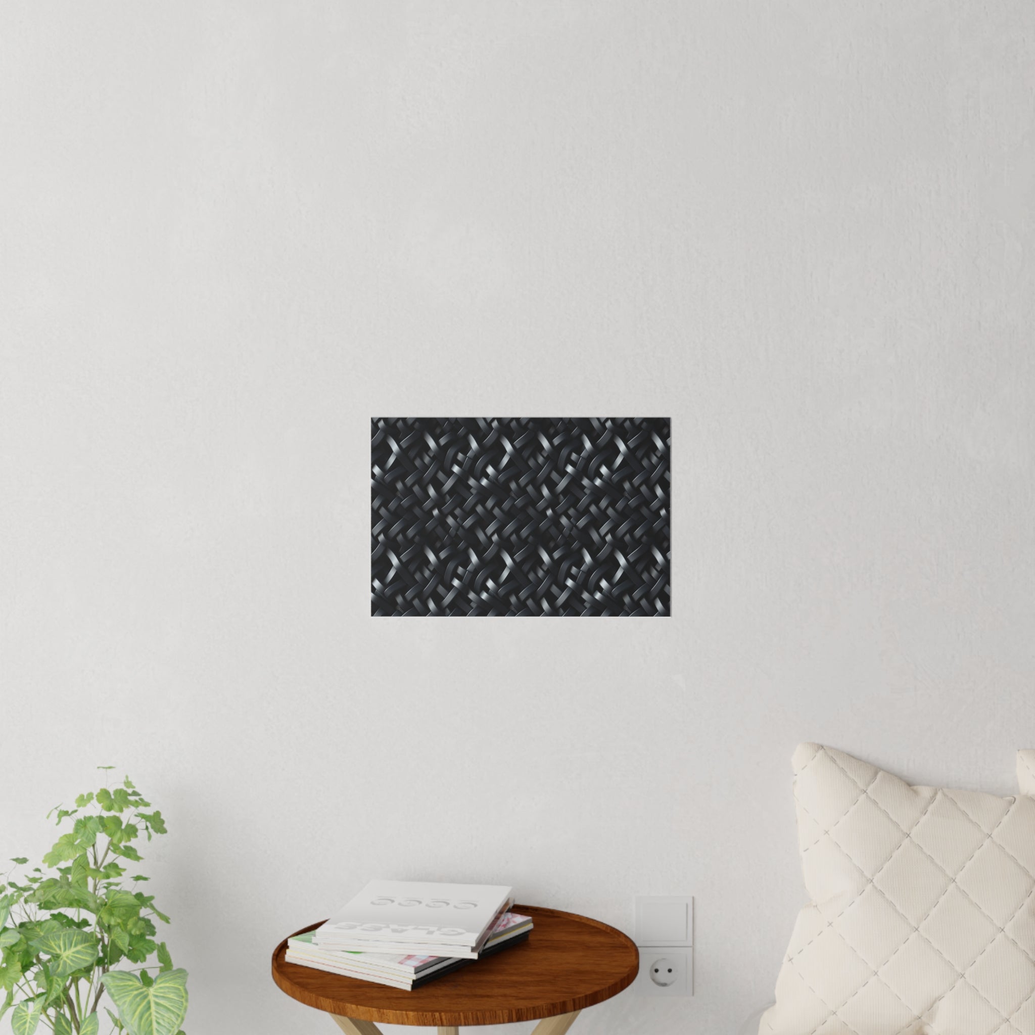 Wall Decals - Abstract Designs 01