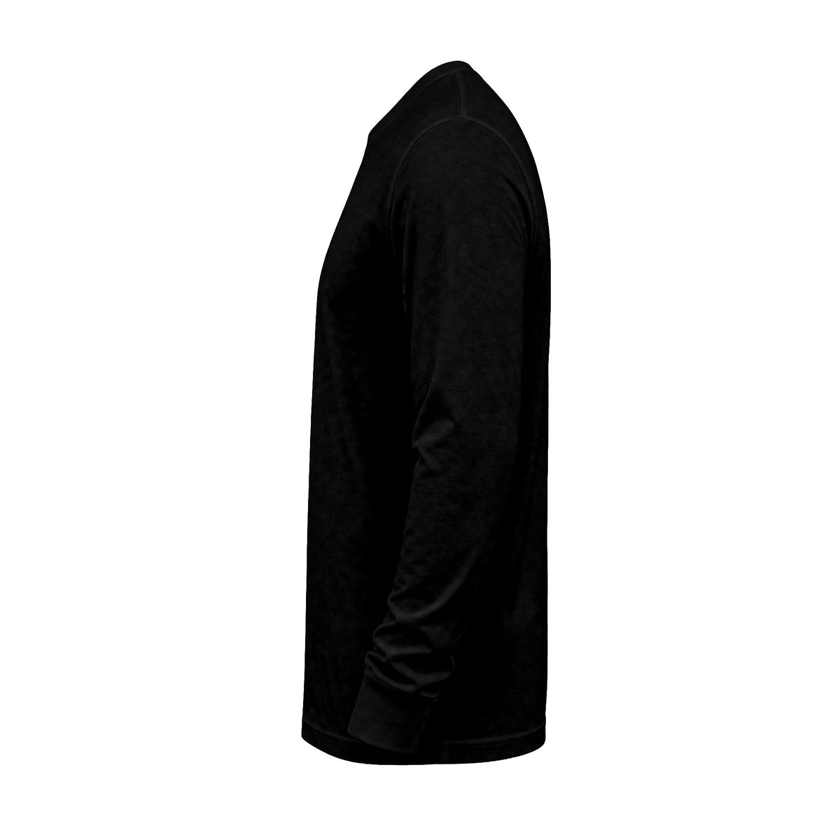 Lifting Weights, not Moods - Mildly Feral - Unisex Long Sleeve Tee
