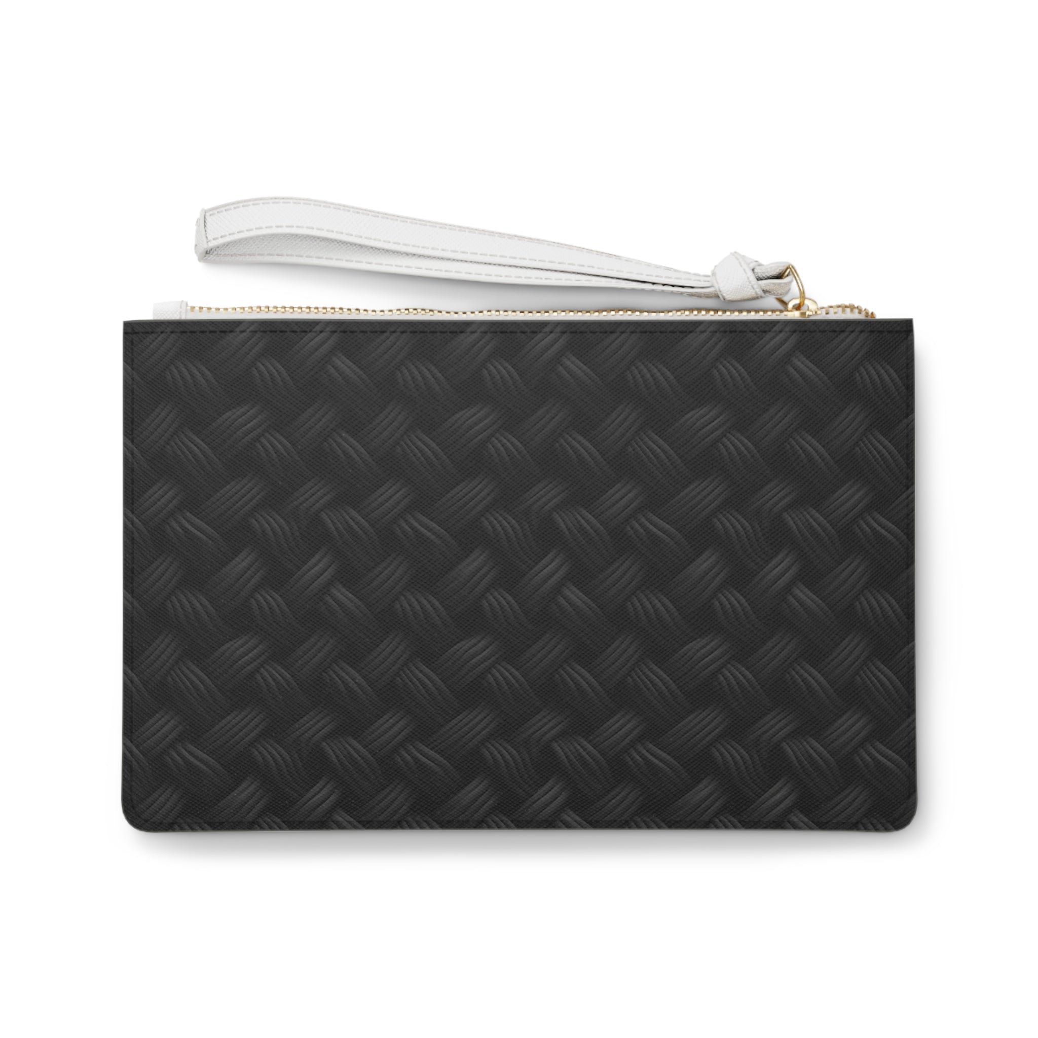 Clutch Bag (AOP) - Abstract Designs 09