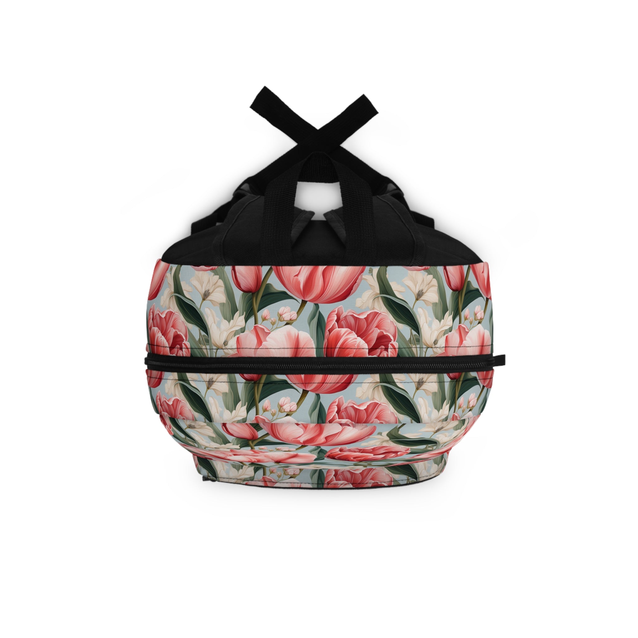 Backpack (AOP) - Abstract Designs 10