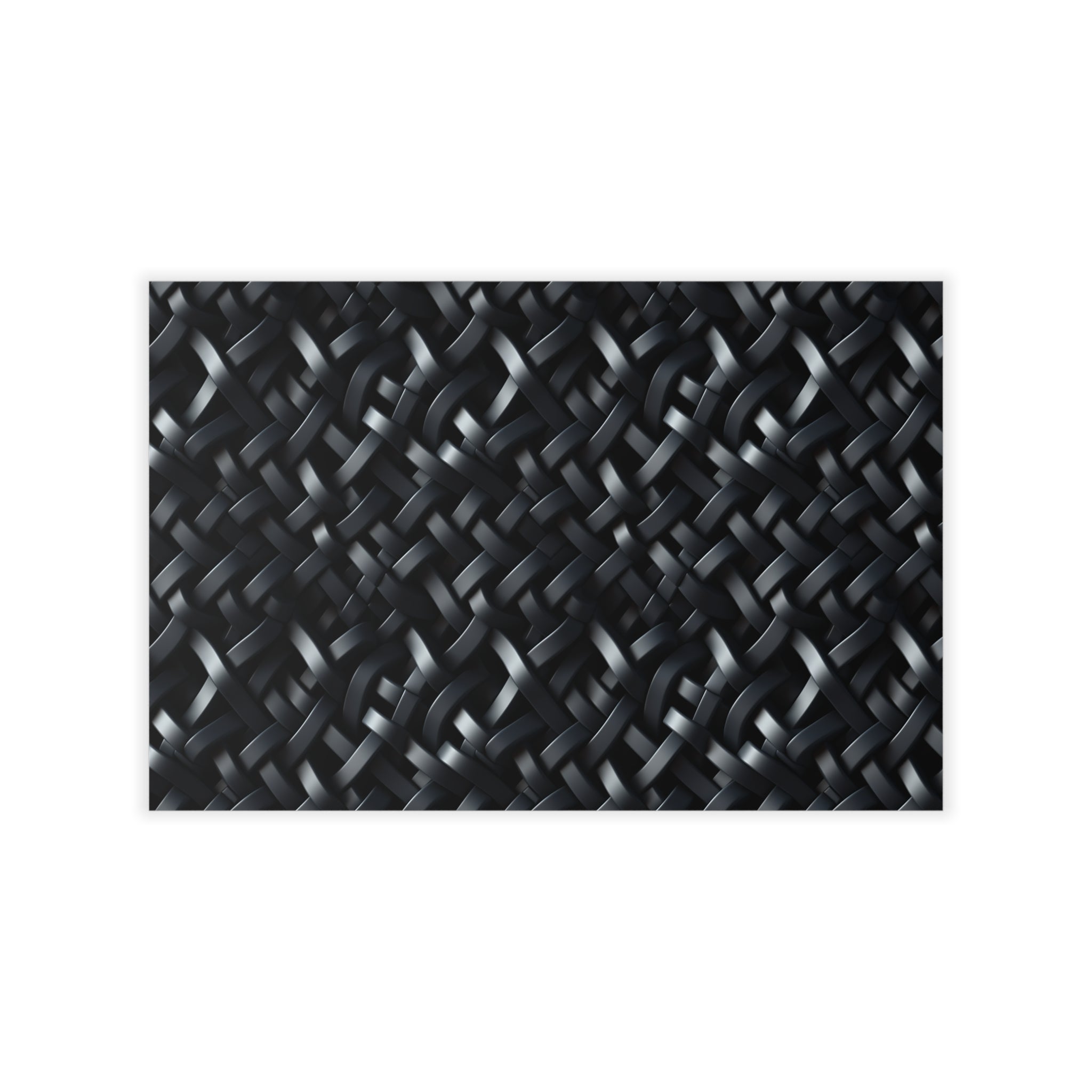 Wall Decals - Abstract Designs 01