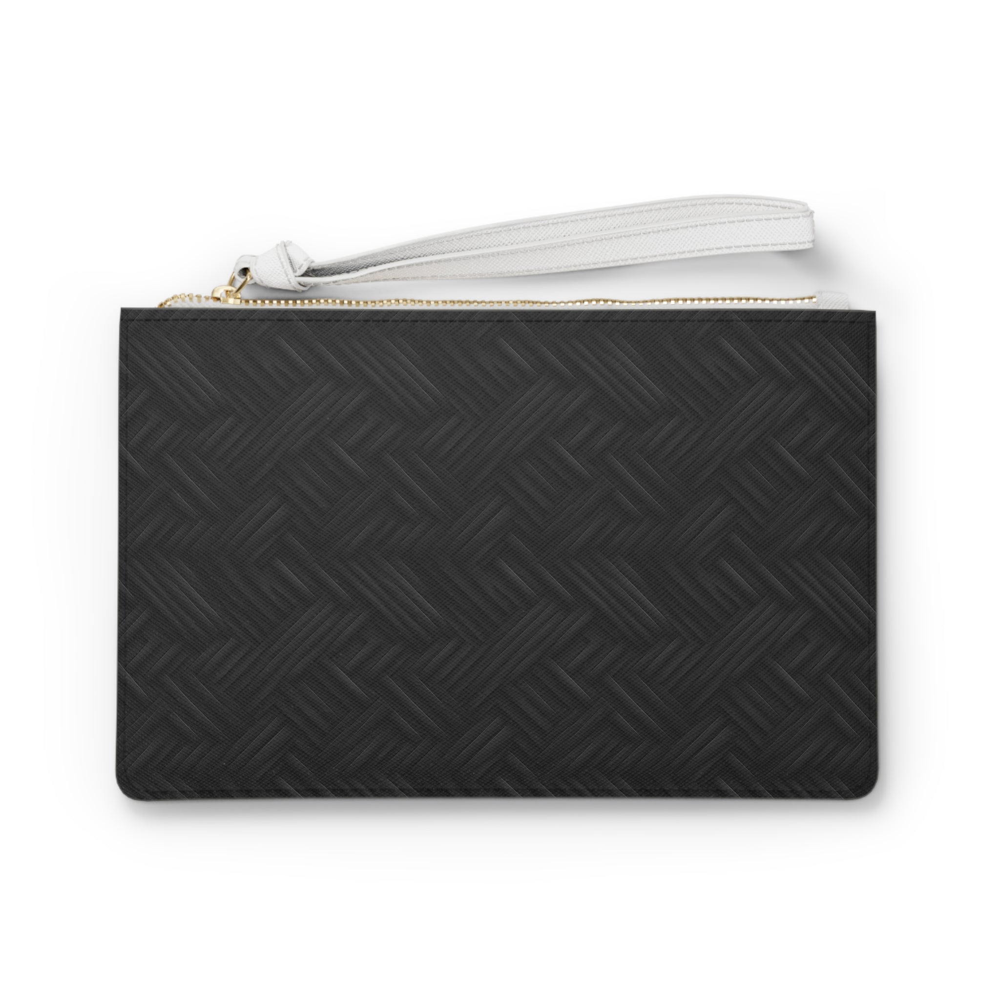 Clutch Bag (AOP) - Abstract Designs 06
