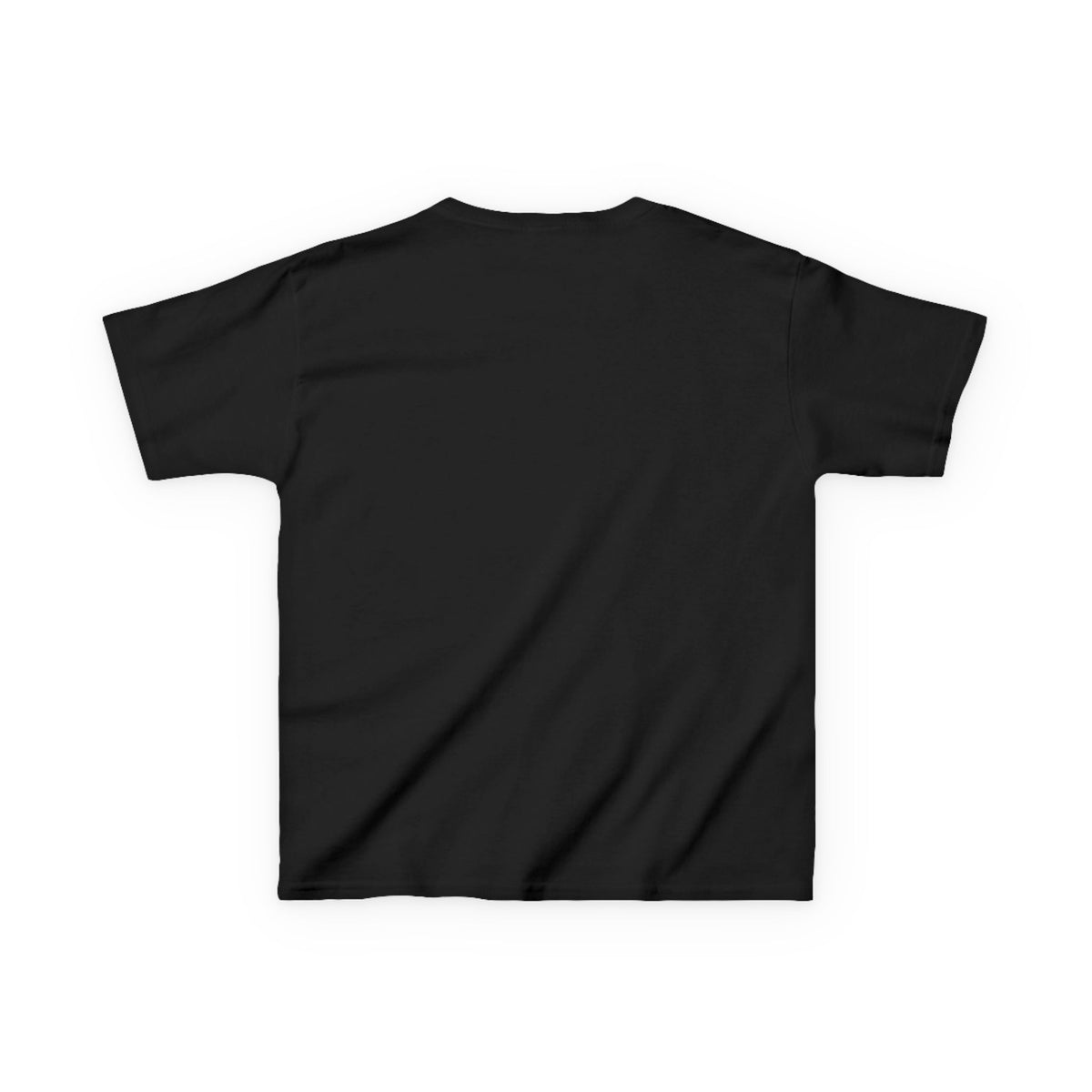 Because Winning is Overrated - Mildly Feral - Youth Short Sleeve Tee
