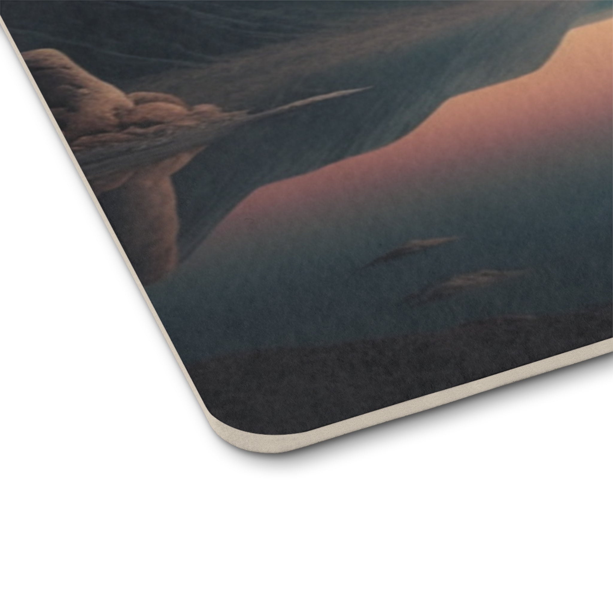 Floor Mat - Surrealist Digital Designs 08