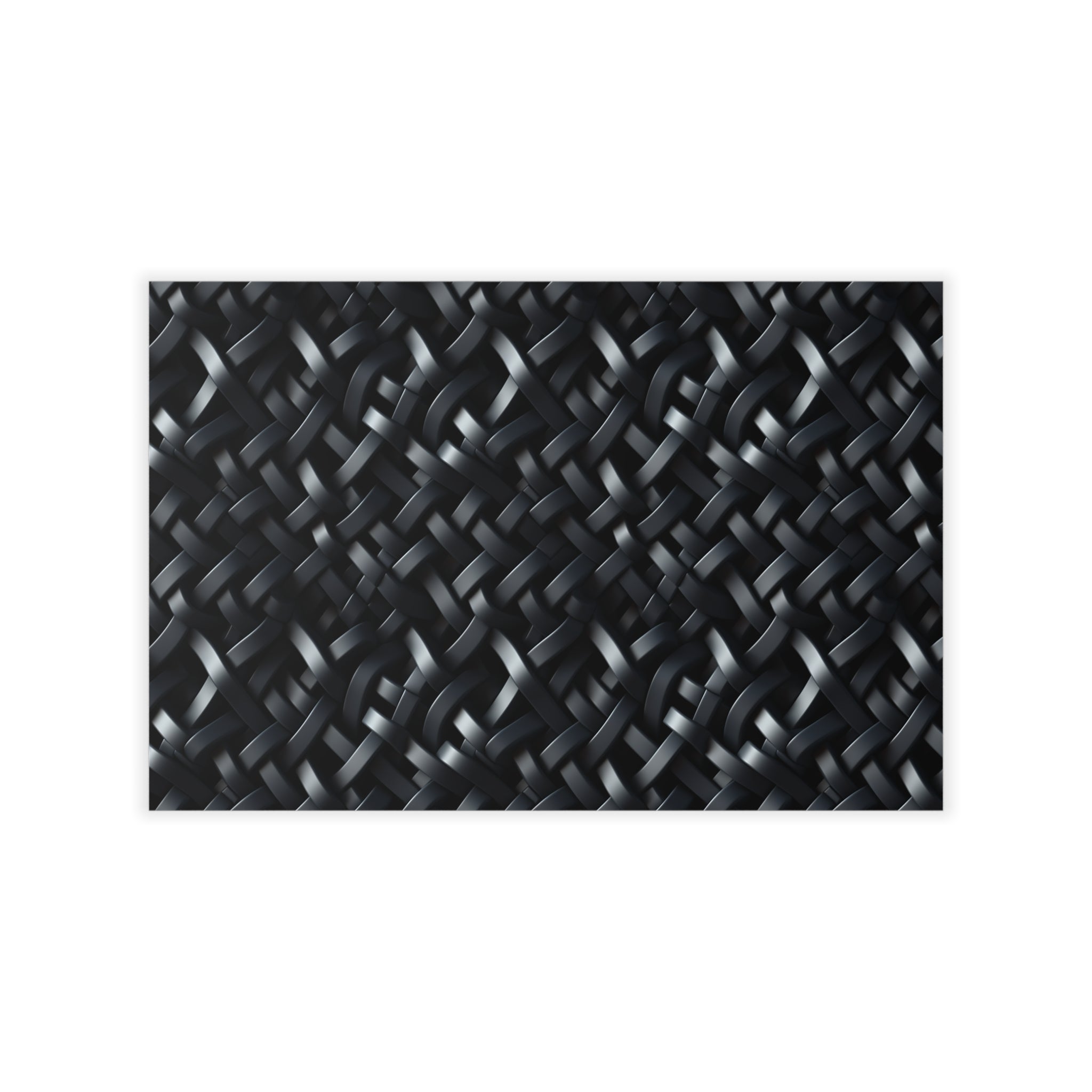 Wall Decals - Abstract Designs 01