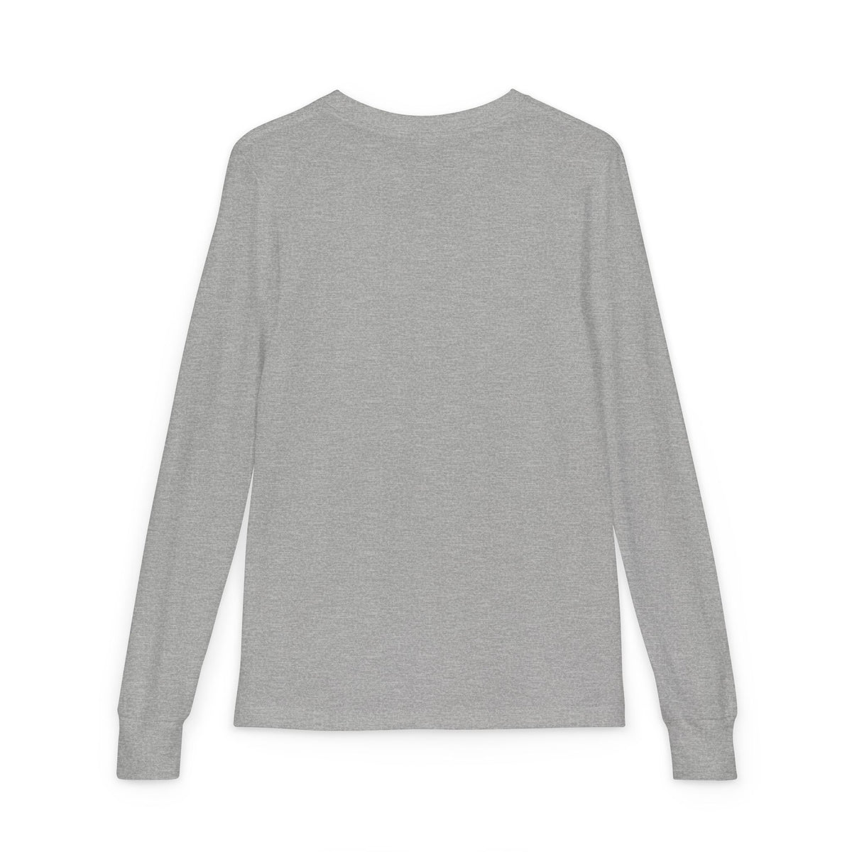 The Hermit - Shibui - Youth Long Sleeve Tee