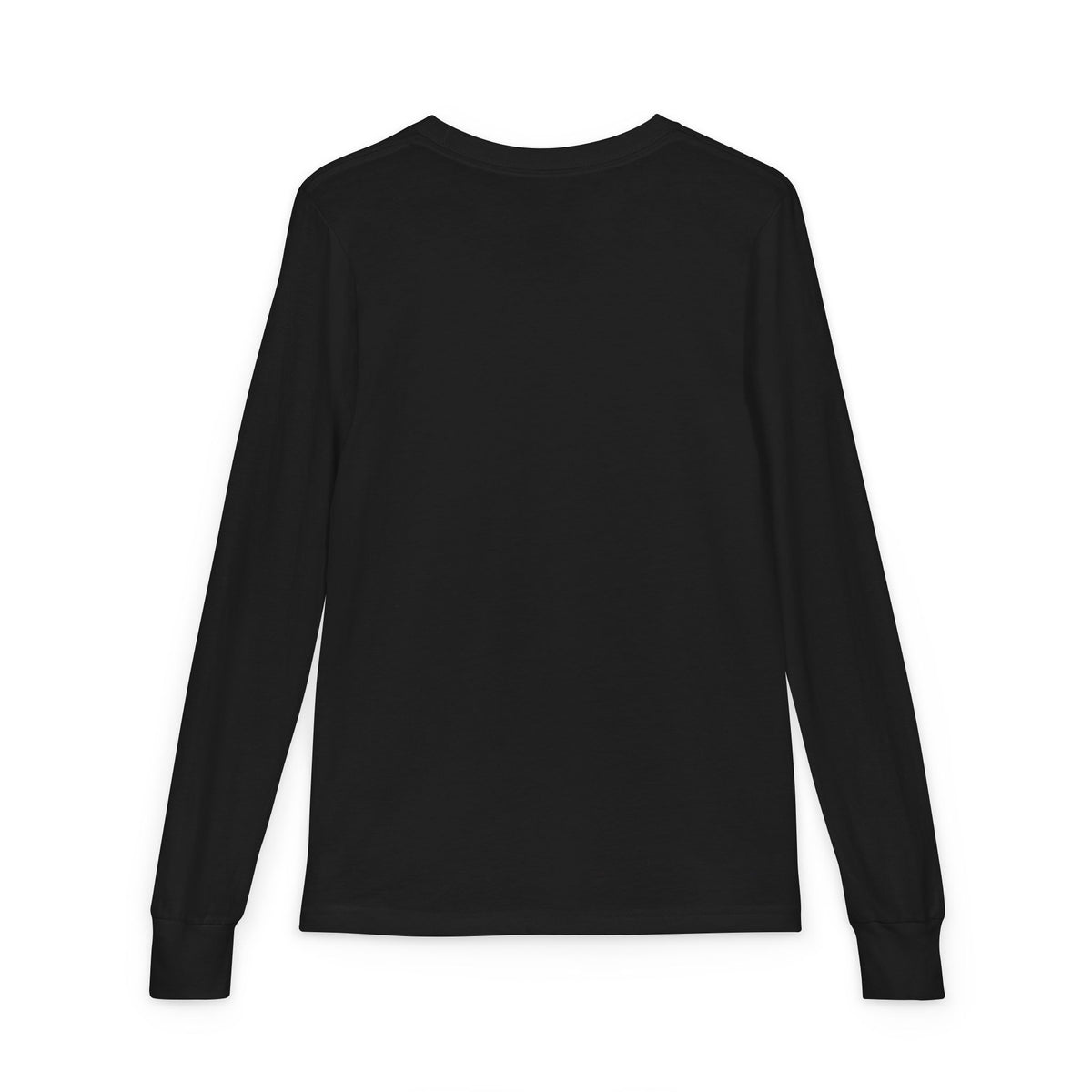 The Disciple - Shibui - Youth Long Sleeve Tee