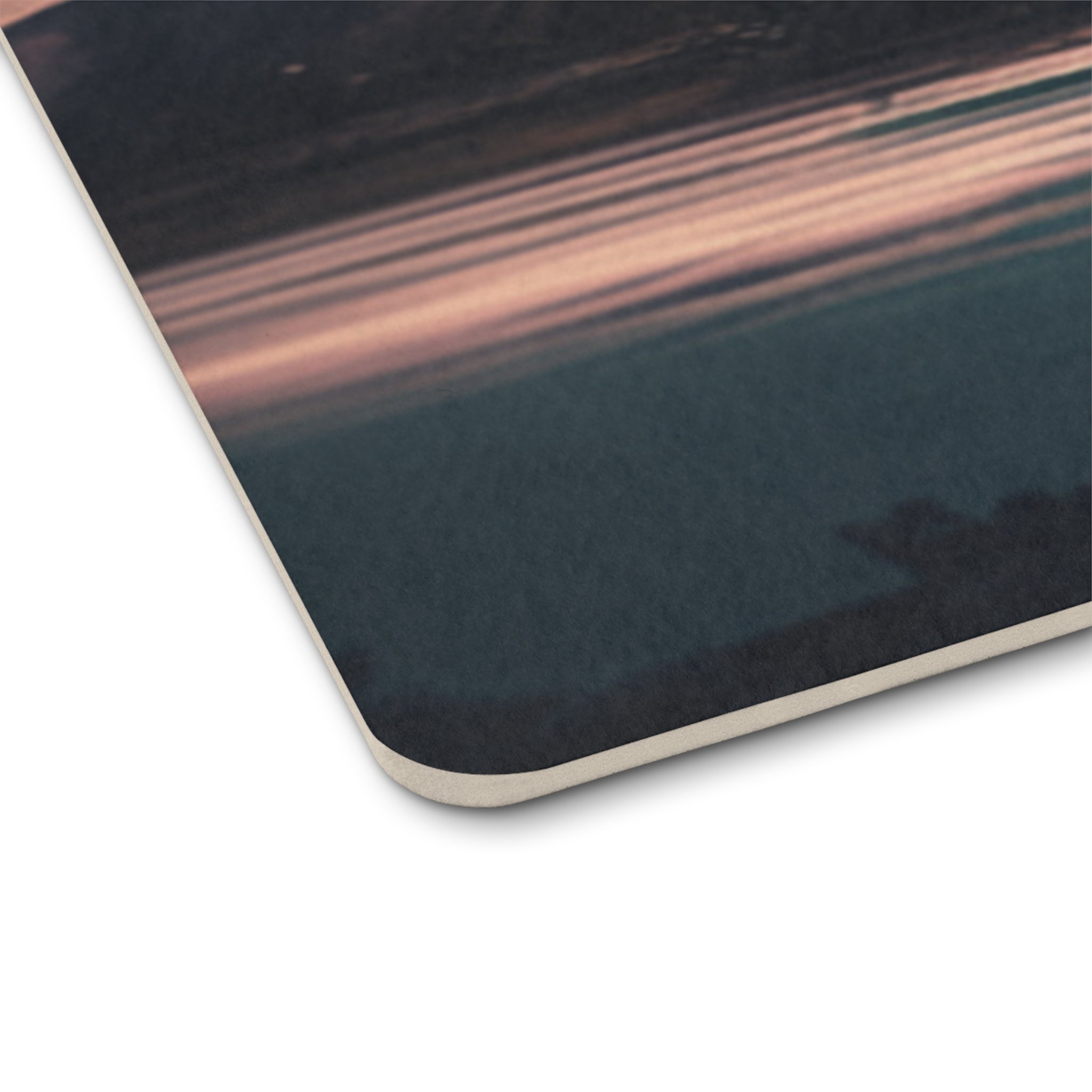 Floor Mat - Surrealist Digital Designs 06