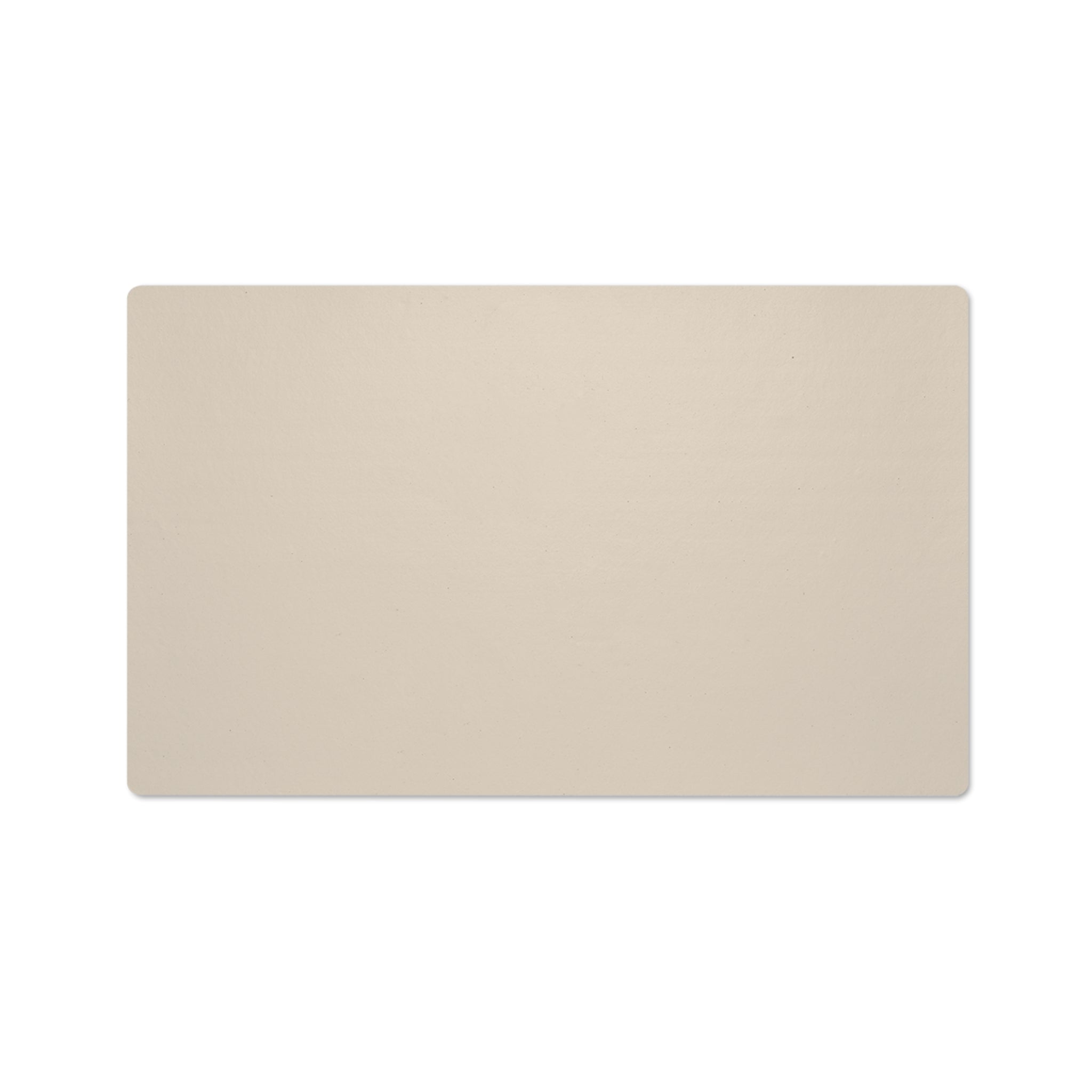 Floor Mat - Surrealist Digital Designs 05