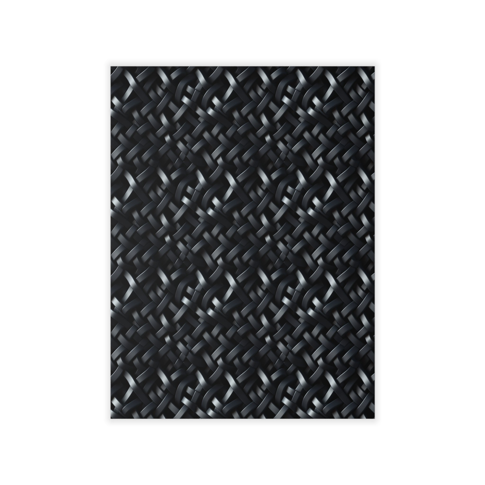 Wall Decals - Abstract Designs 01