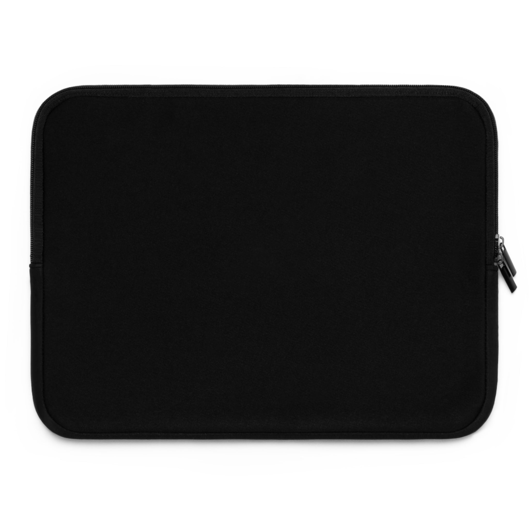 Laptop Sleeve - Surrealist Digital Designs 02