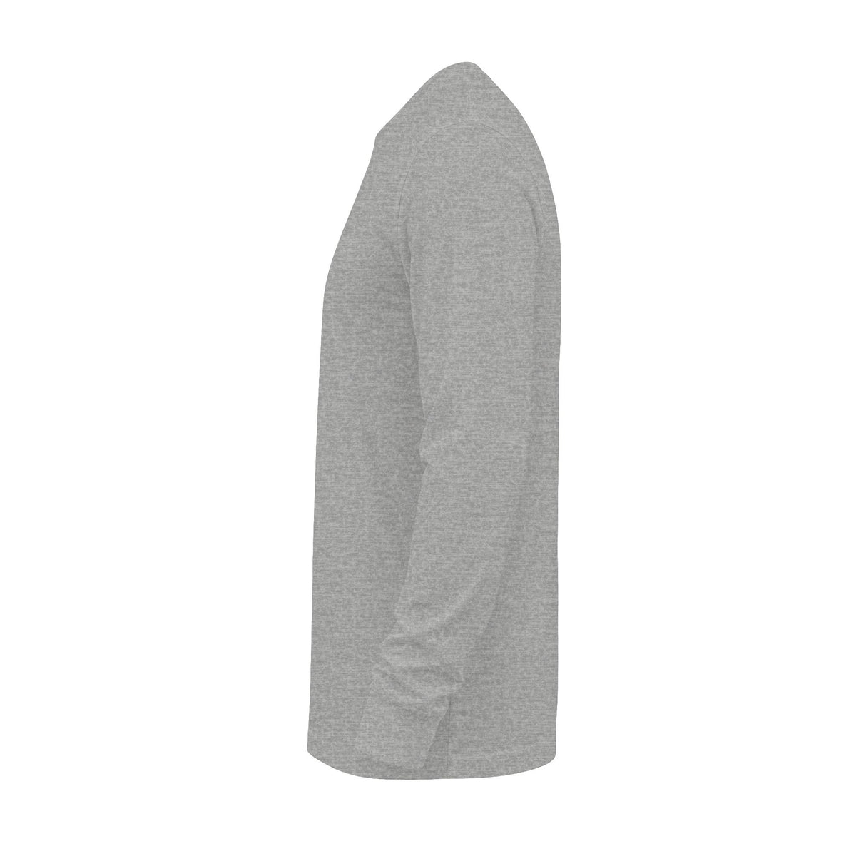 Busy doing Nothing - Mildly Feral - Unisex Long Sleeve Tee