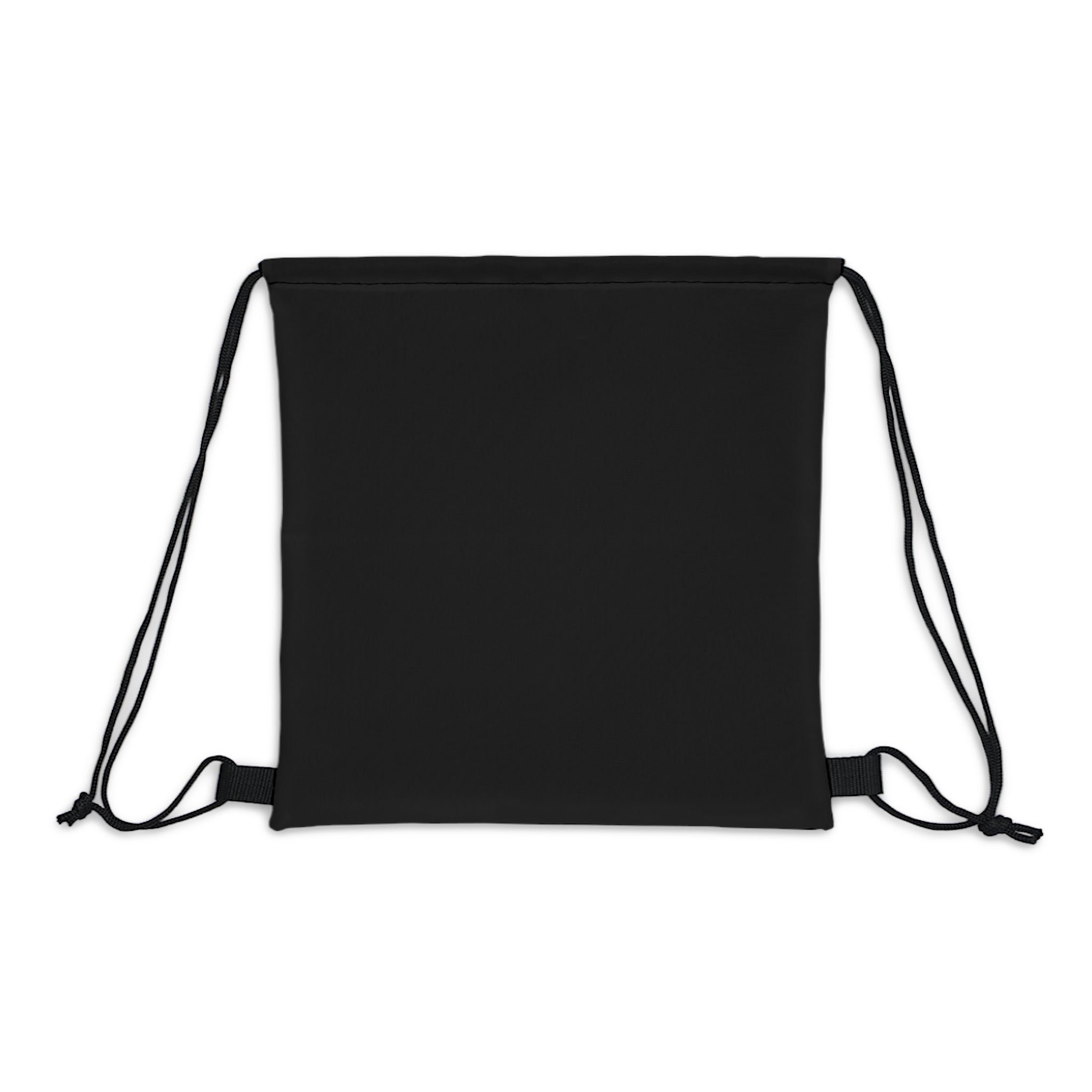 Outdoor Drawstring Bag (AOP) - Seamless Designs 11