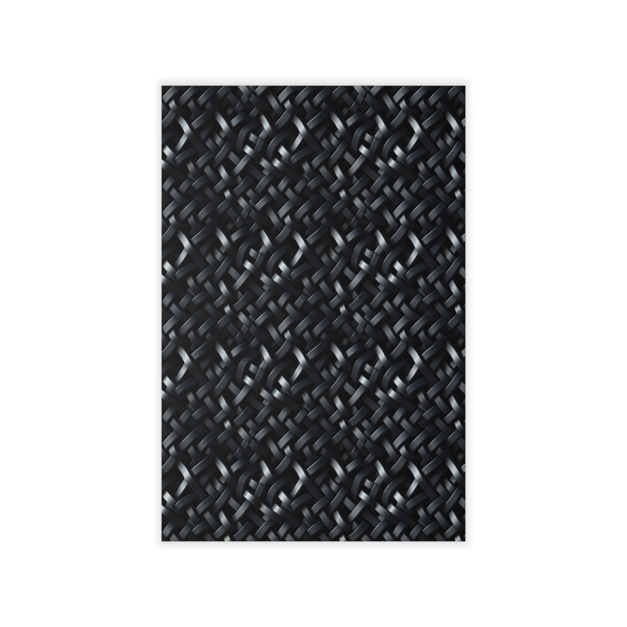 Wall Decals - Abstract Designs 01