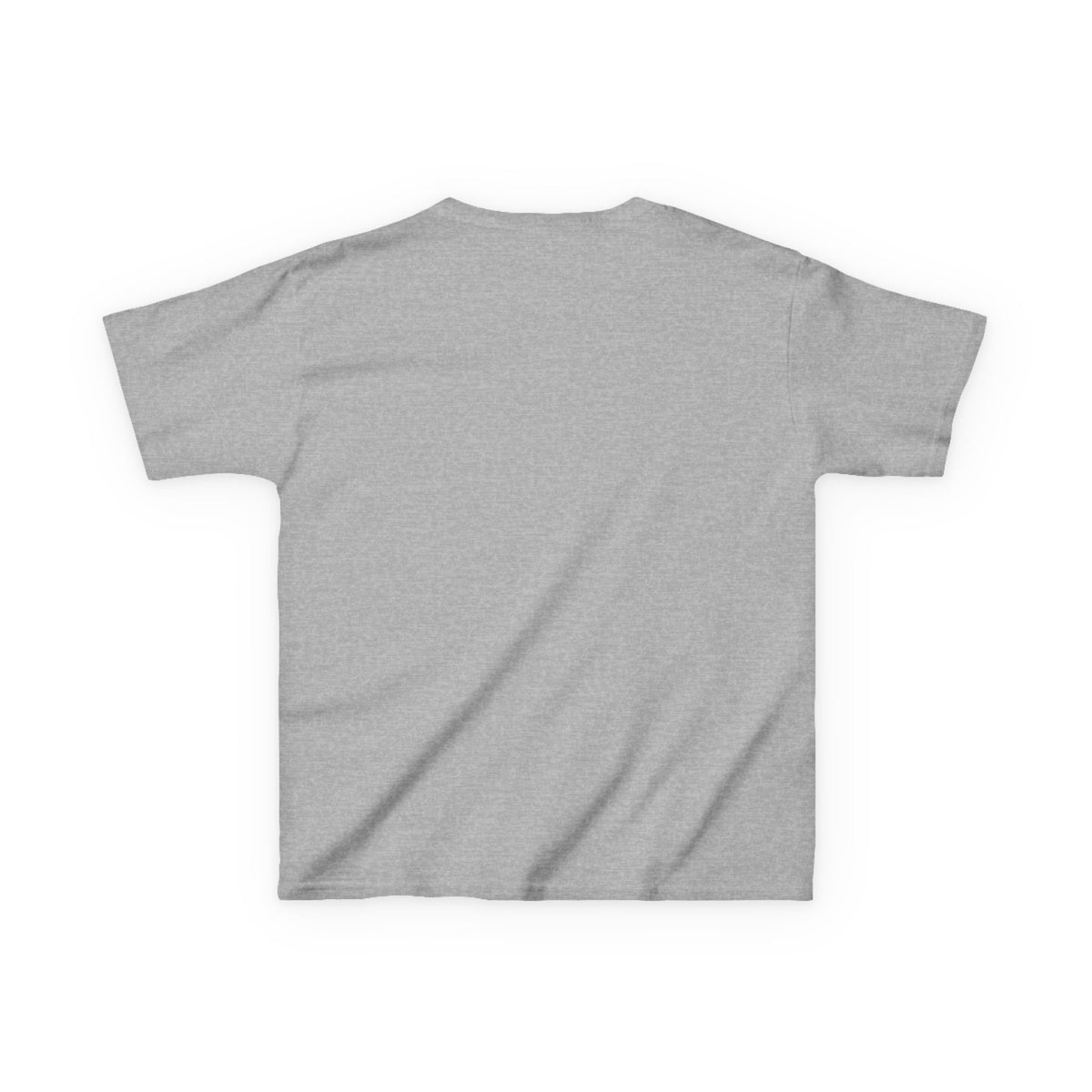 Kayaking - Mildly Feral - Youth Short Sleeve Tee