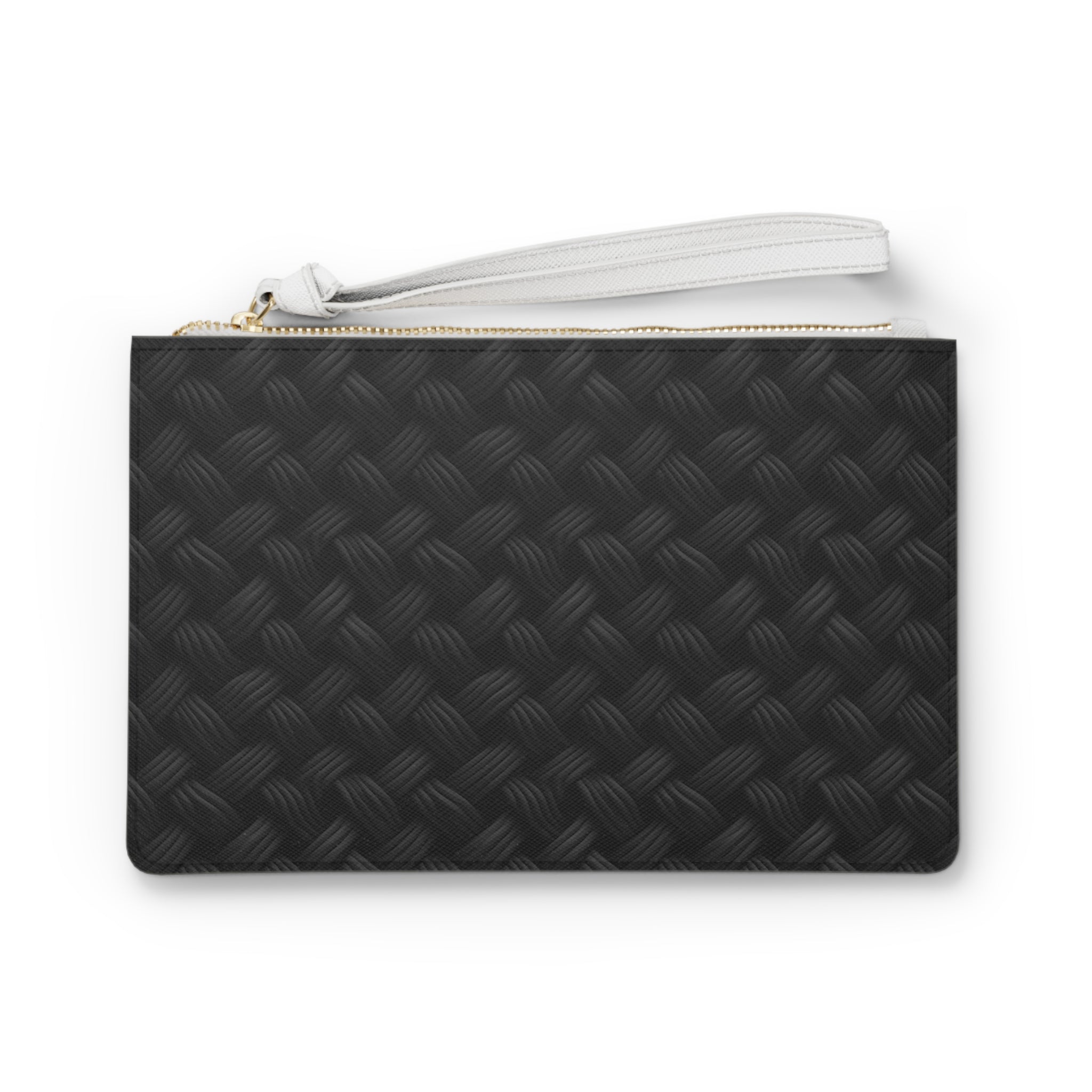 Clutch Bag (AOP) - Abstract Designs 09