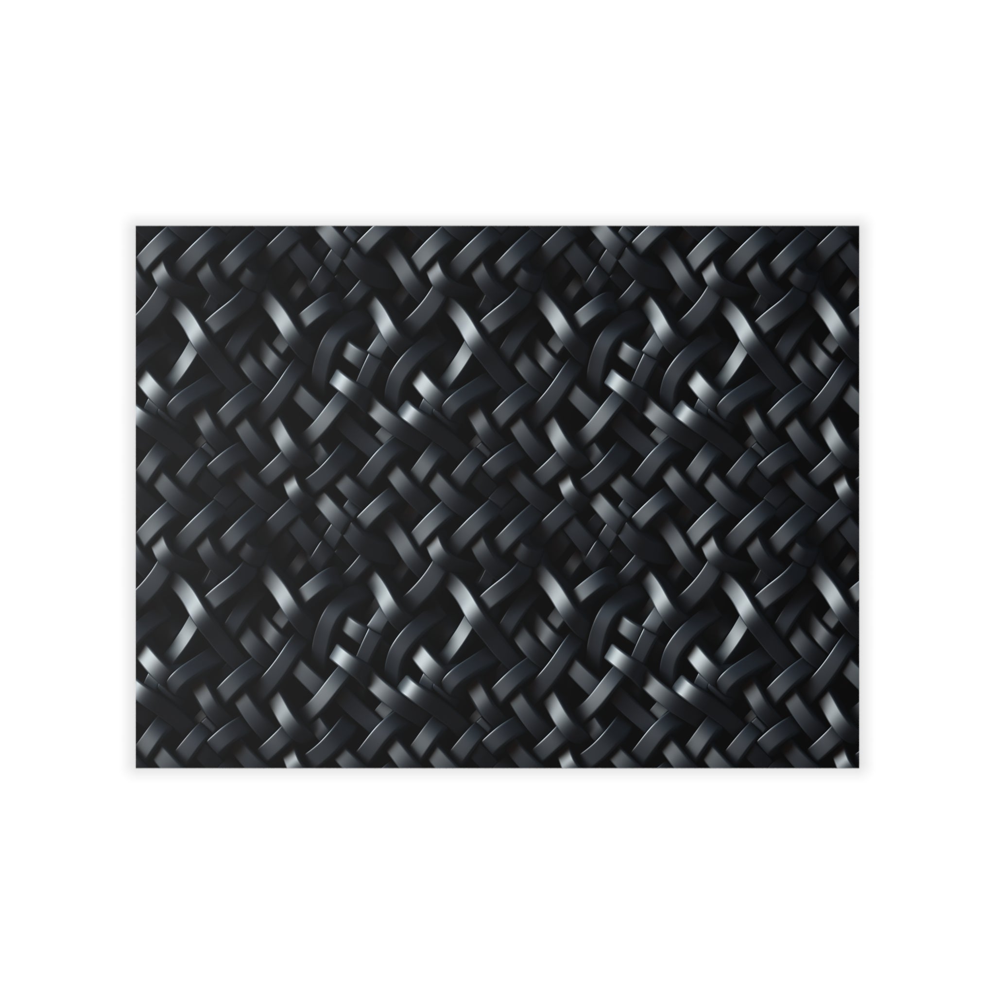 Wall Decals - Abstract Designs 01