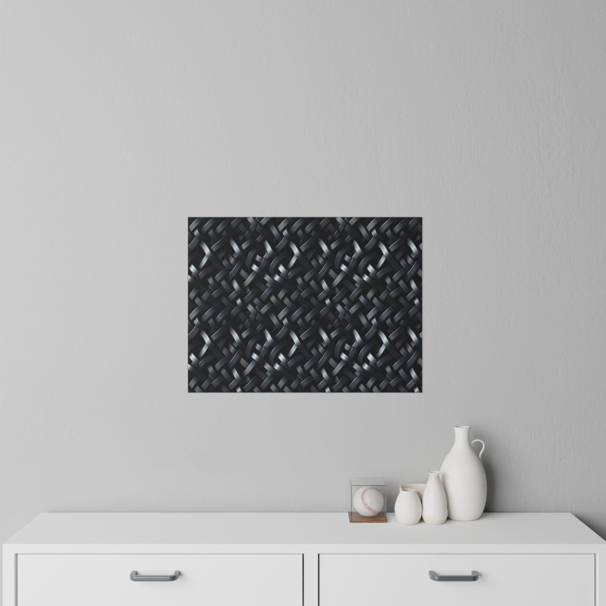 Wall Decals - Abstract Designs 01