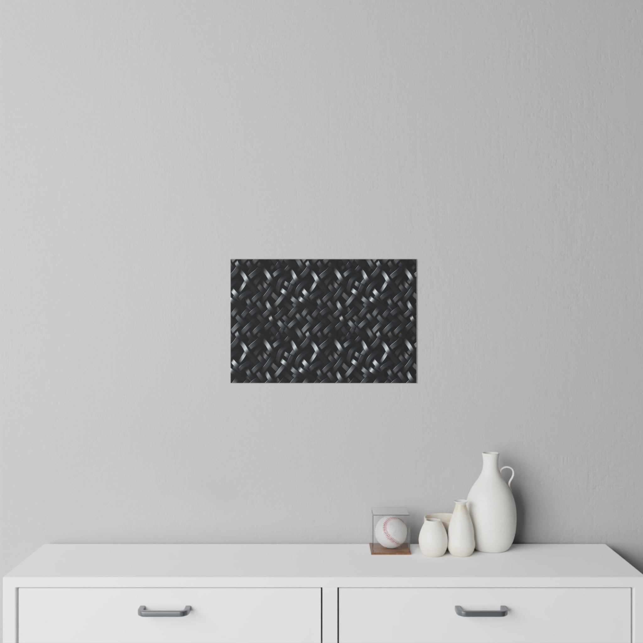 Wall Decals - Abstract Designs 01