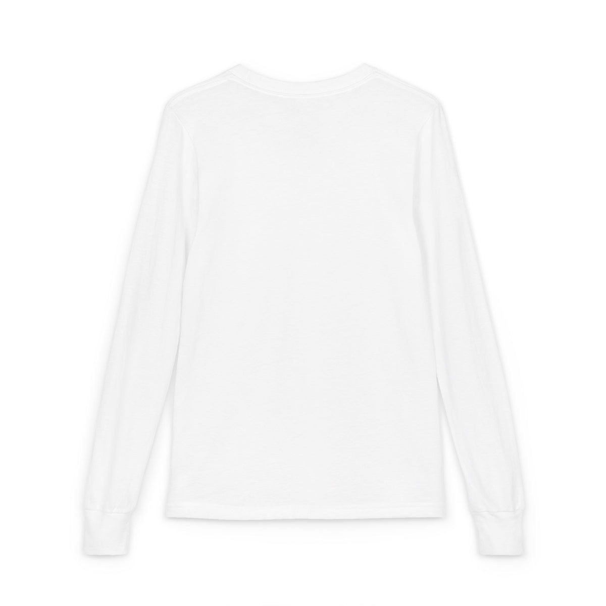 The Thief - Shibui - Youth Long Sleeve Tee